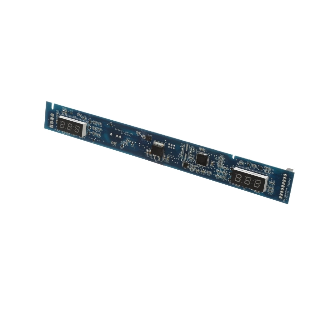 W11642241 Whirlpool Electronic Control Board + Core