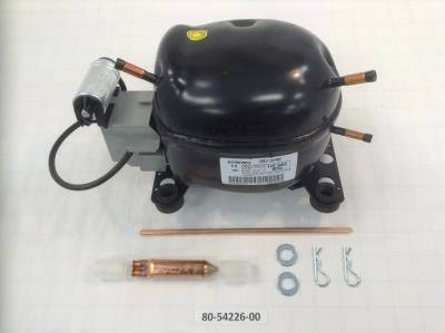 2c23e431-d2c1-43ed-8e1f-ffebf50db6bd_small main product photo