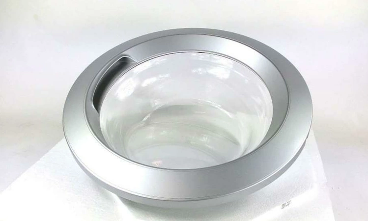 2c27f3e7-a99e-4f2f-bb70-e0c371b47697_small main product photo