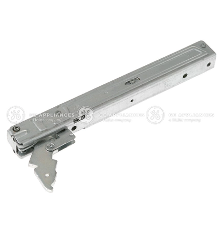 WB10X30929 GE Door Hinge