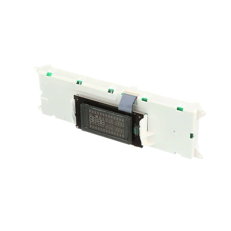WPW10778304-includeCORE Whirlpool WPW10778304