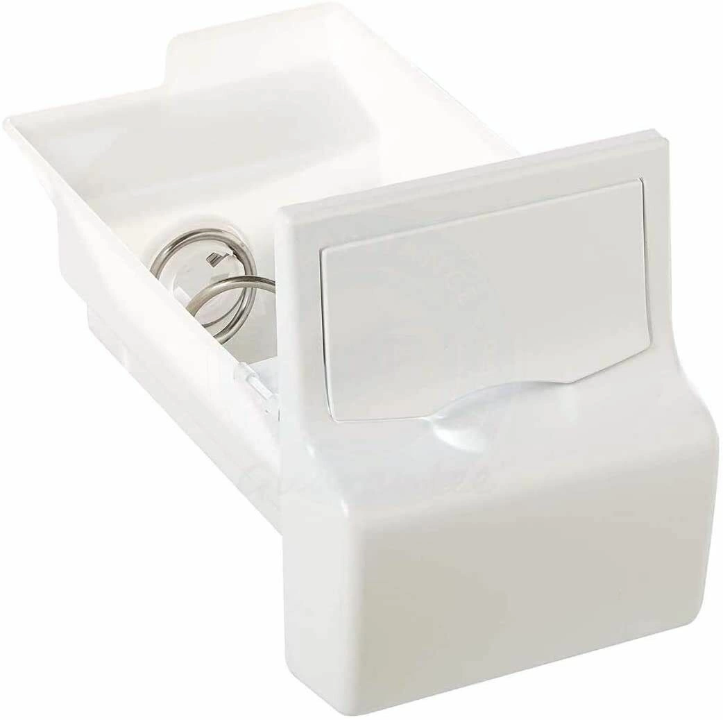 241914703