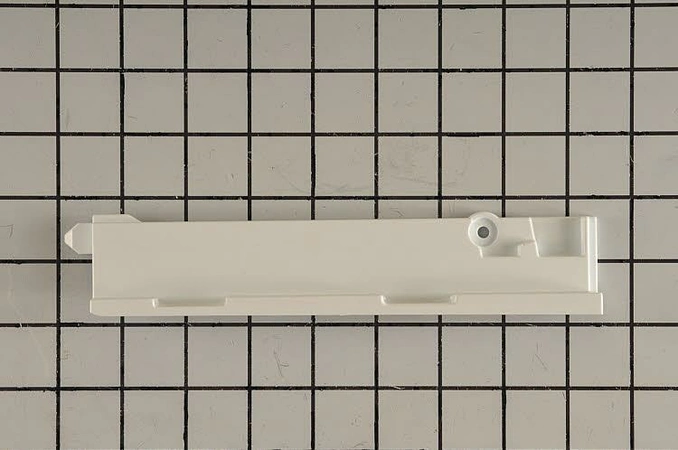 MEA63930702 LG Guide Rail