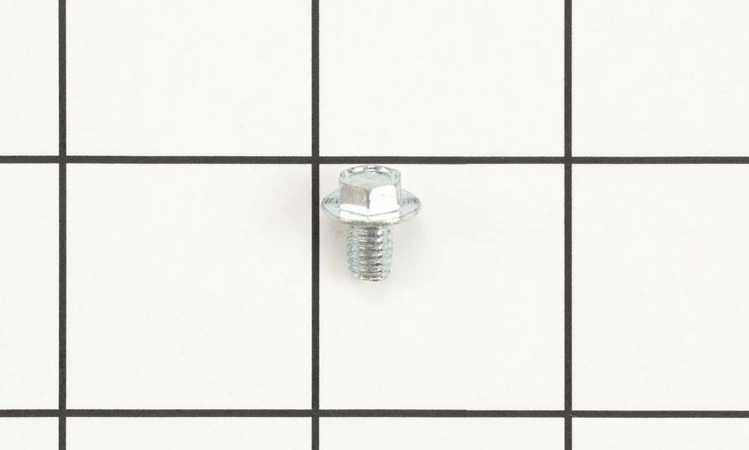 240451503 Frigidaire Refrigerator Screw