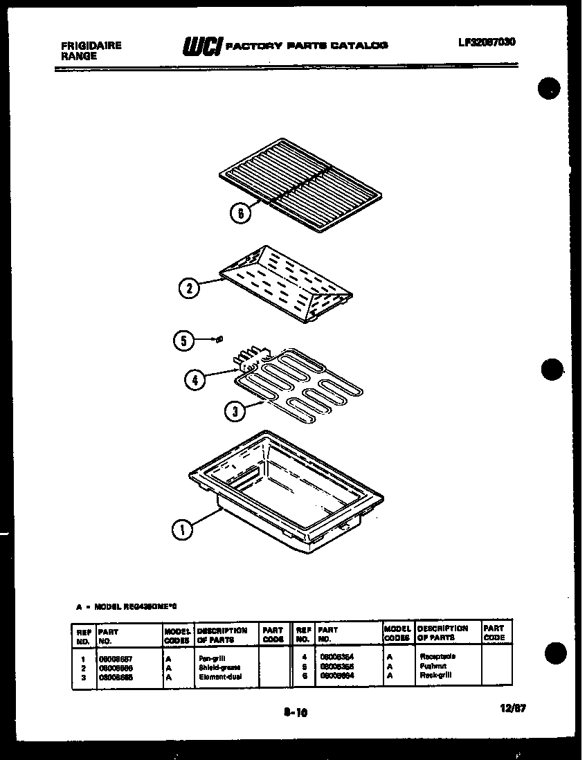 06 - OPTIONAL KIT