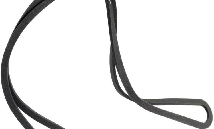 MDS61976904 LG Gasket