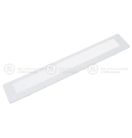 WR02X31976 GE LED Shield White