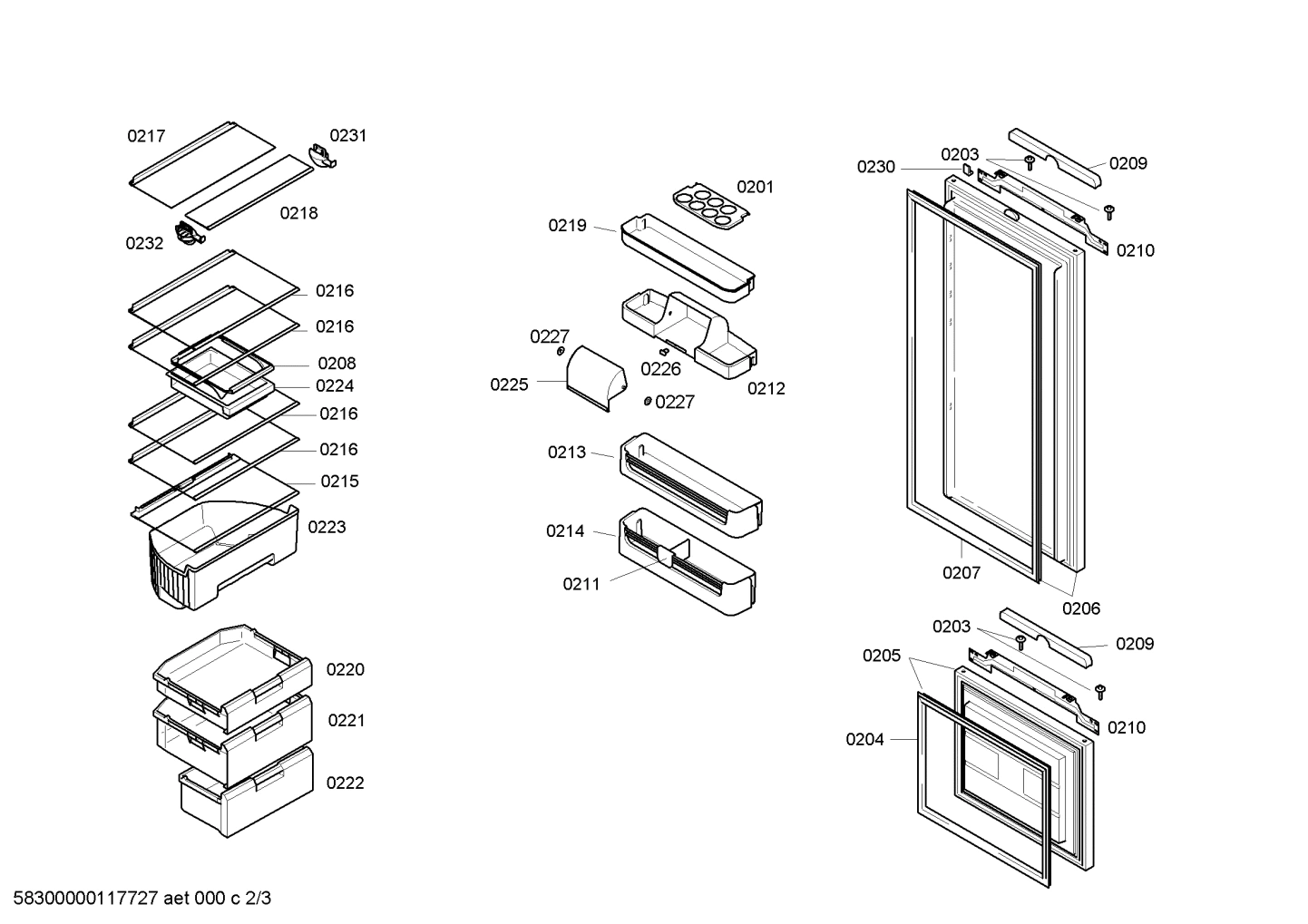 Diagram 2