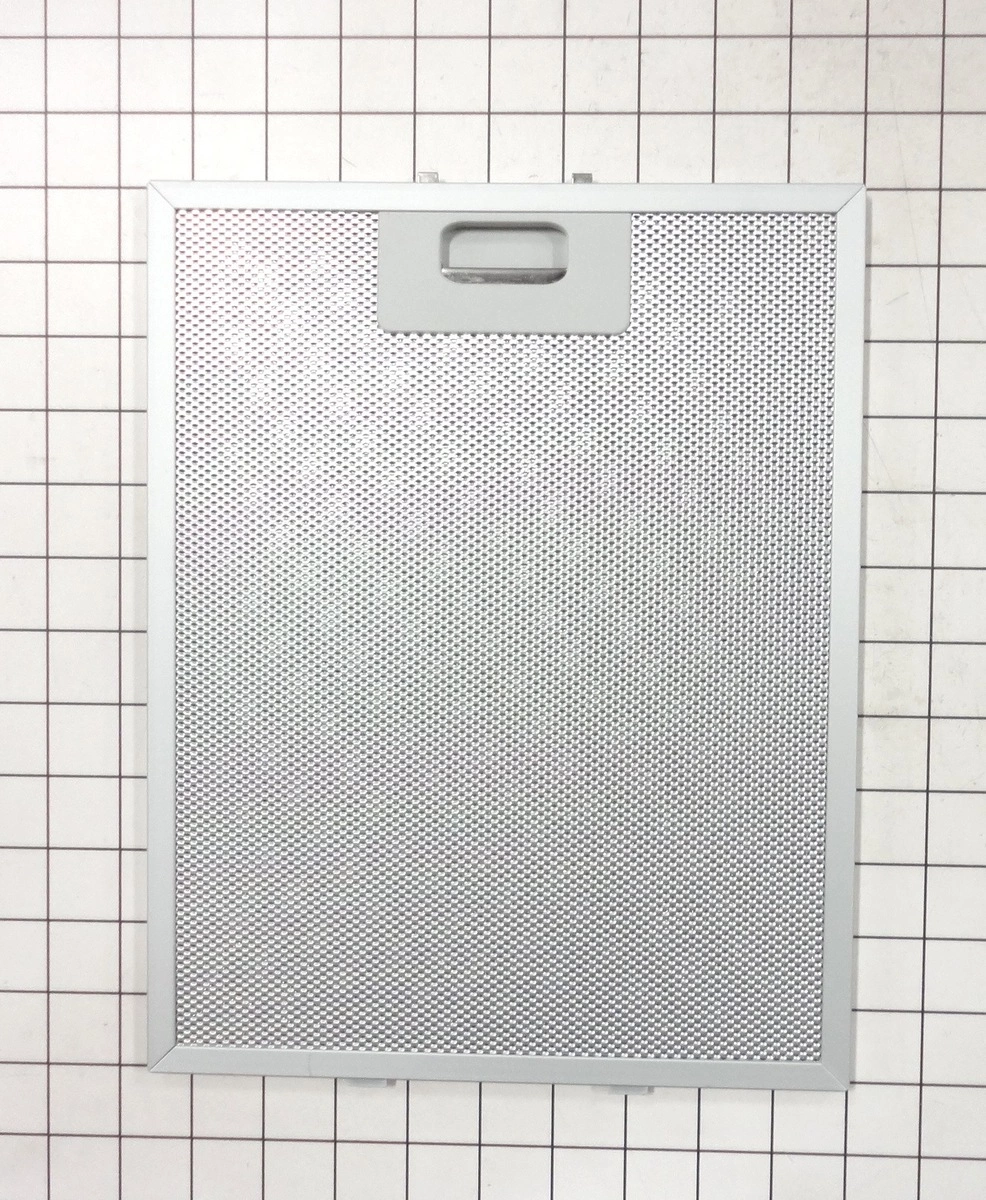 DE81-08660A