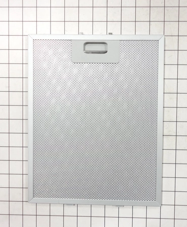 DE81-08660A