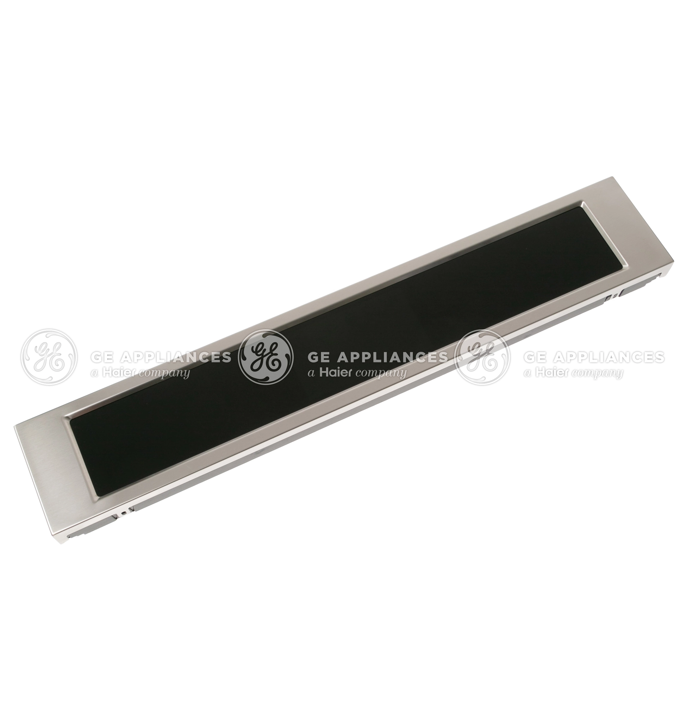 WB56X40081