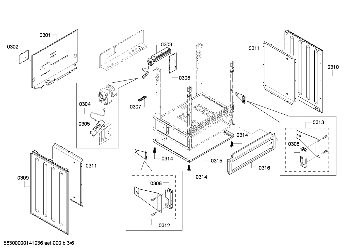 Diagram 3