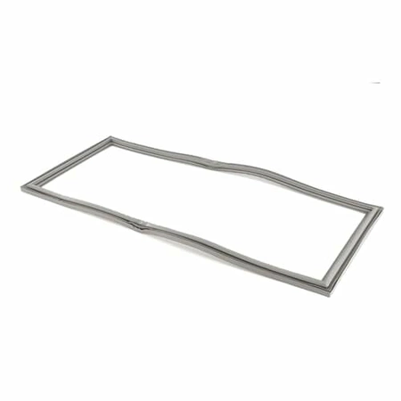 DA97-13915J Samsung Refrigerator Dark Gray Ga