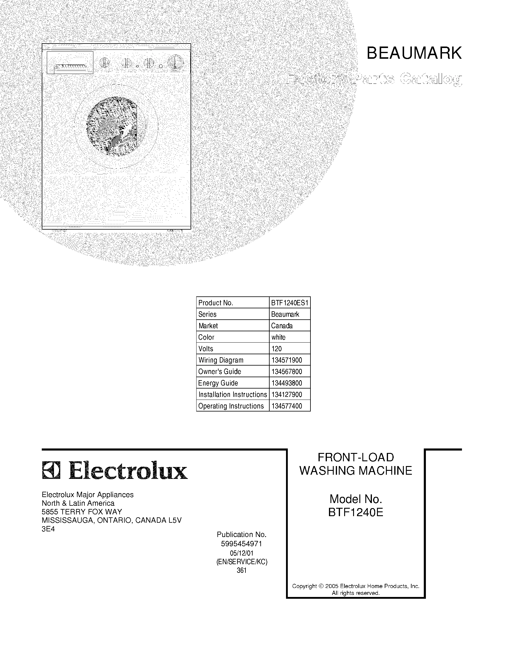 01 - COVER