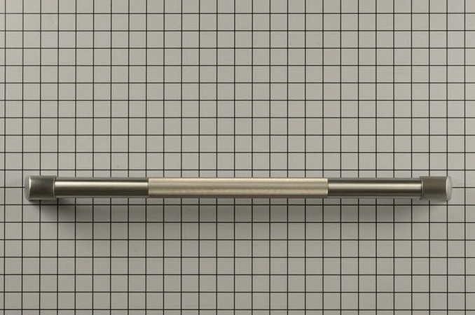 WP12859110