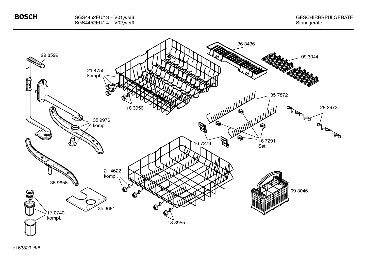 Diagram 6