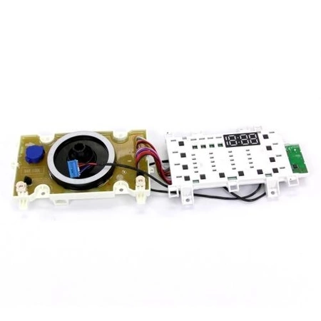 2c406eaf-2c3e-4966-bc4a-6ab715736603_small main product photo
