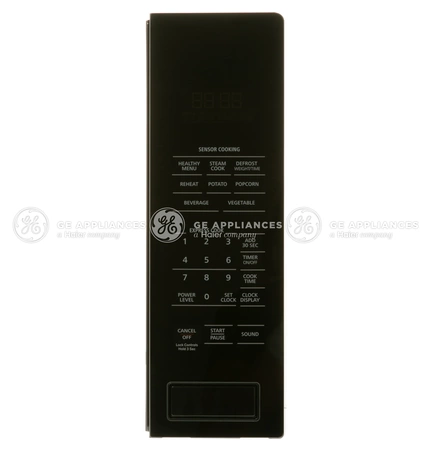 2c408f86-f4c4-4e58-9bd3-cd039590cc74_small main product photo