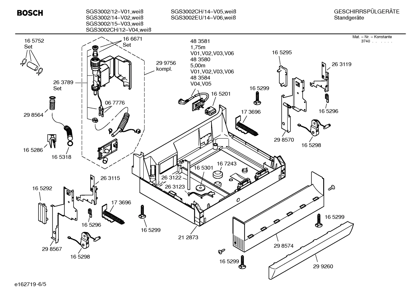 Diagram 5