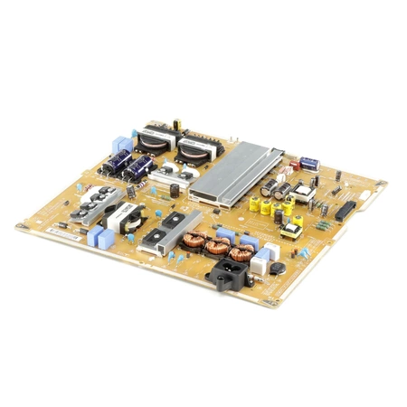 EAY63729201 LG Power Supply Assembly