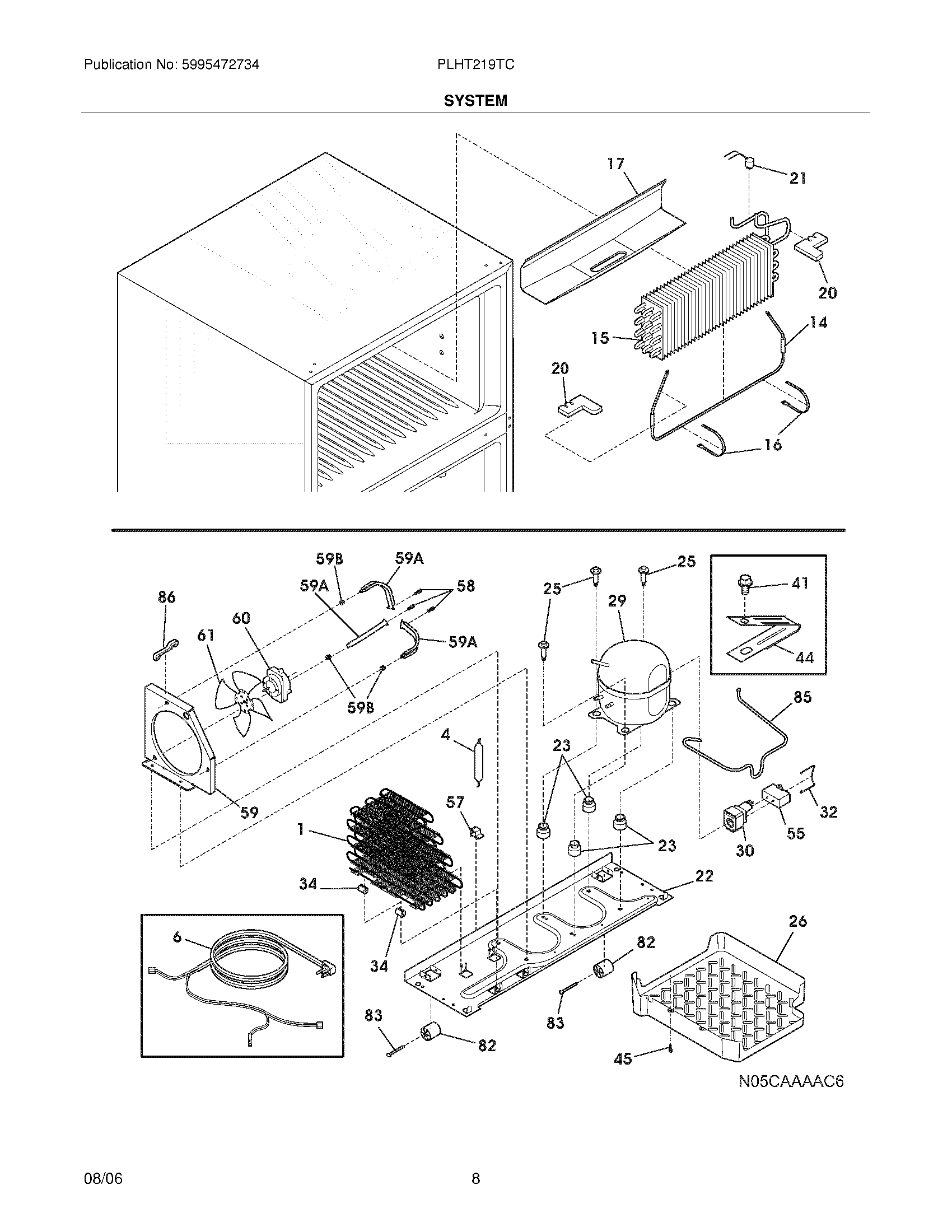 09 - SYSTEM