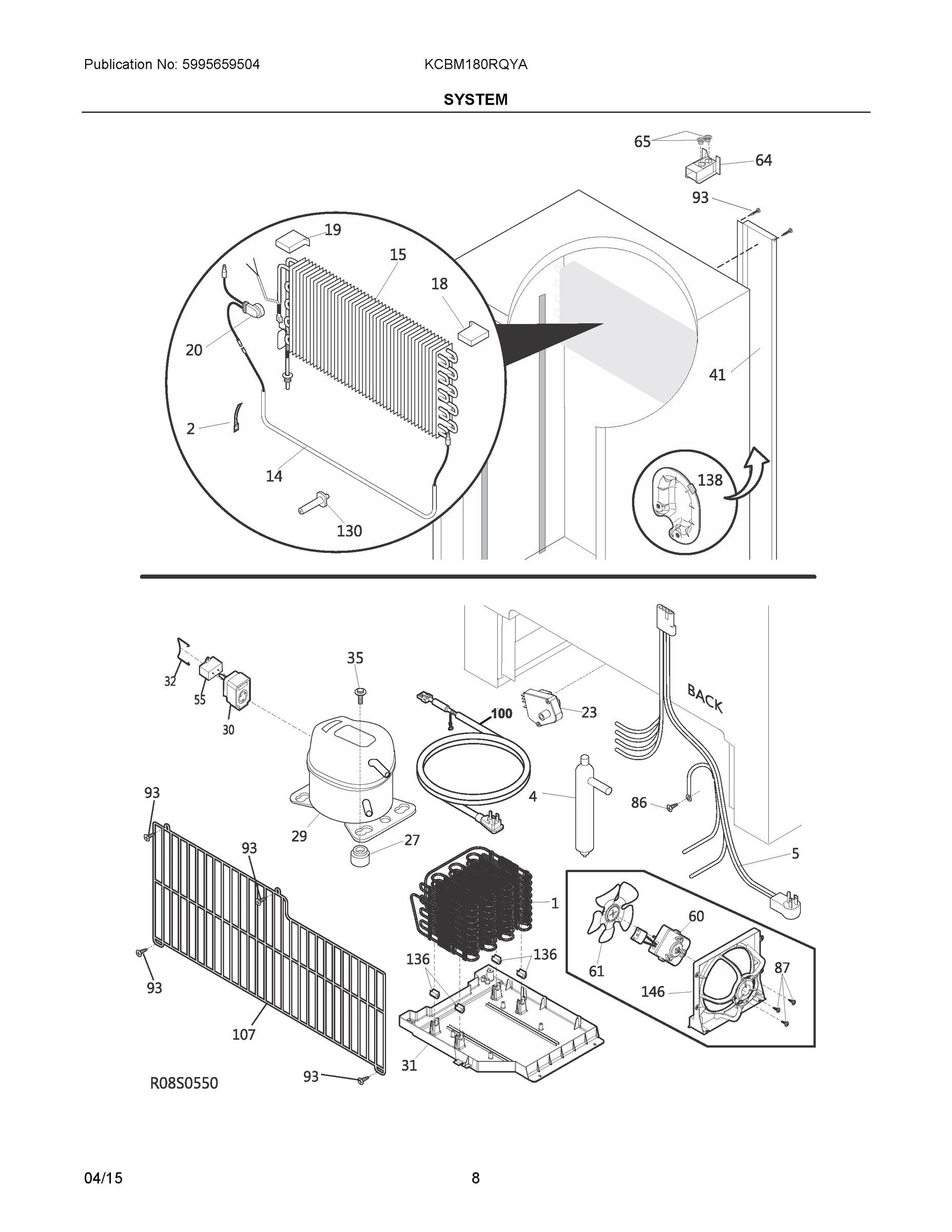 04 - SYSTEM