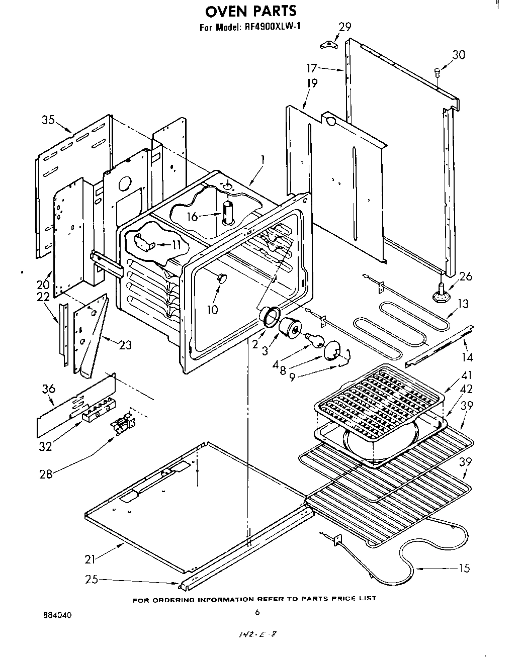 04 - OVEN