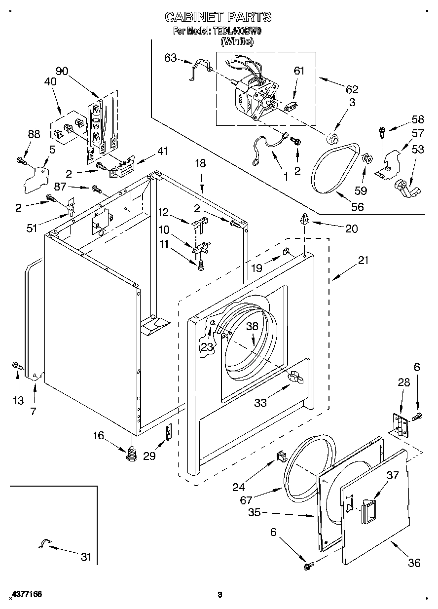 02 - SECTION