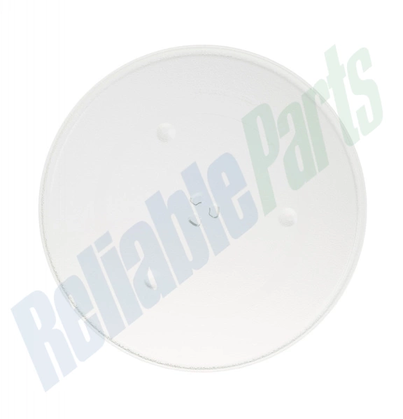WB48X10046