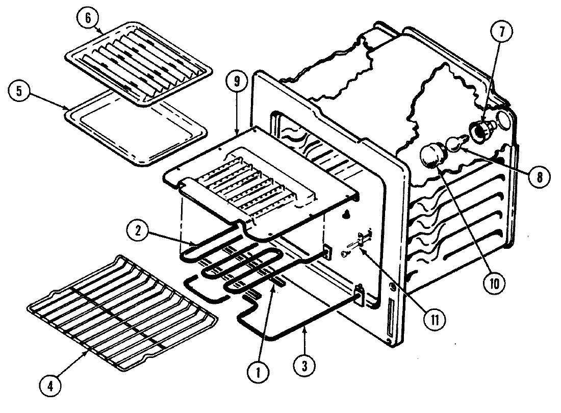 05 - OVEN