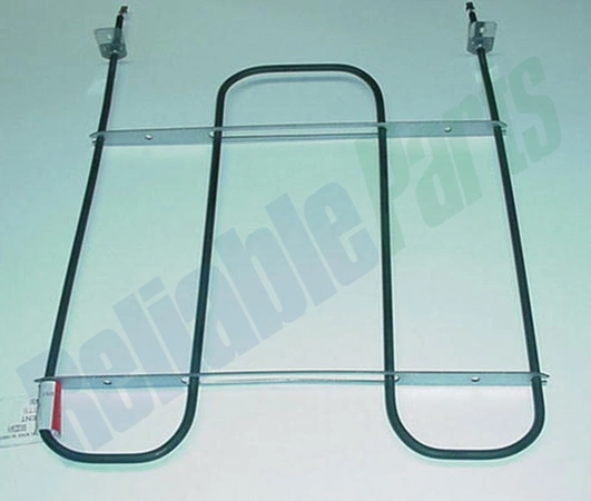 WP4334925 Whirlpool Broil Element