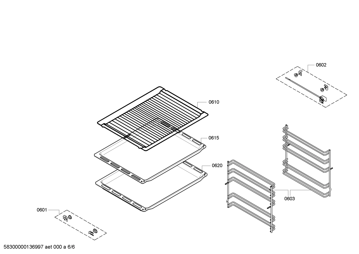 Diagram 6