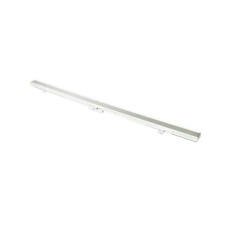 W11177230 Whirlpool Refrigerator Mullion Rail