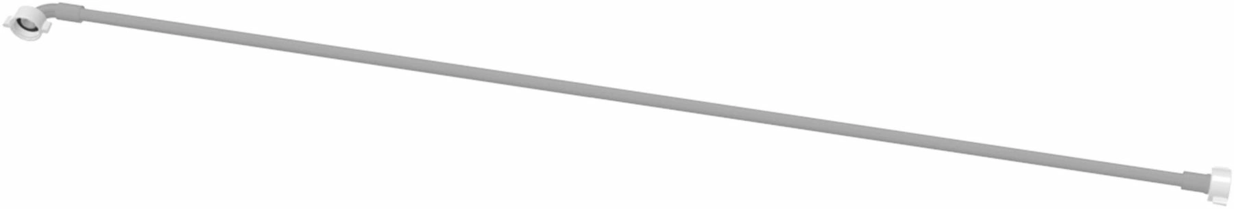 2c62ad10-a6c7-4710-88f8-fb39b2a496df_small main product photo