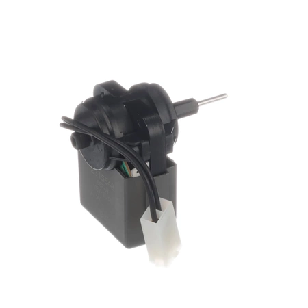 WP2315548 Whirlpool Refrigerator Evaporator M