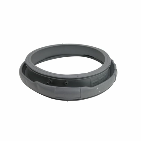 DC97-14932B Samsung Washer Boot Diaphragm Gas