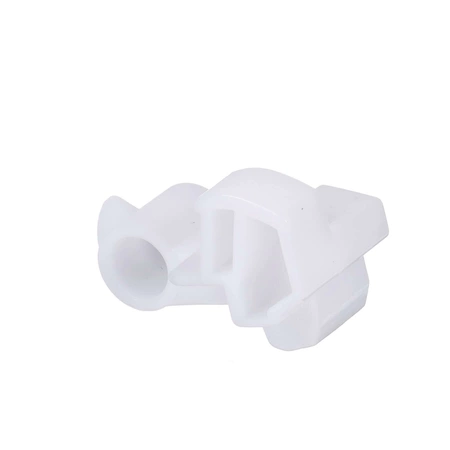 DE66-00088A Samsung Lever Switch