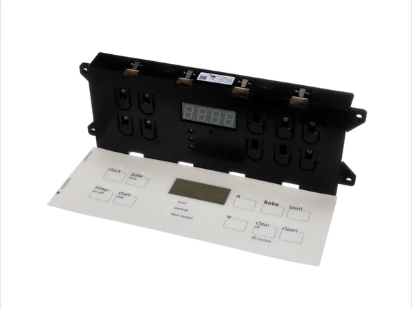318414208 Frigidaire Clock Timer