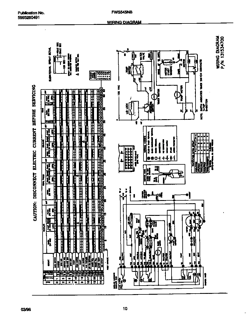 06 - WIRING DIAGRAM
