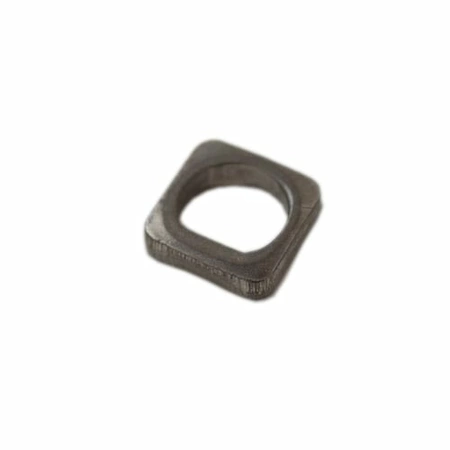 DD61-00462A Samsung Guide Pin DW9900H STS304