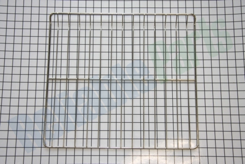 WB48T10093