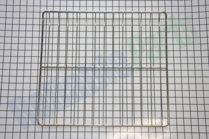 WB48T10093