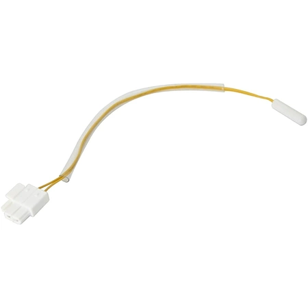 DA32-10104N