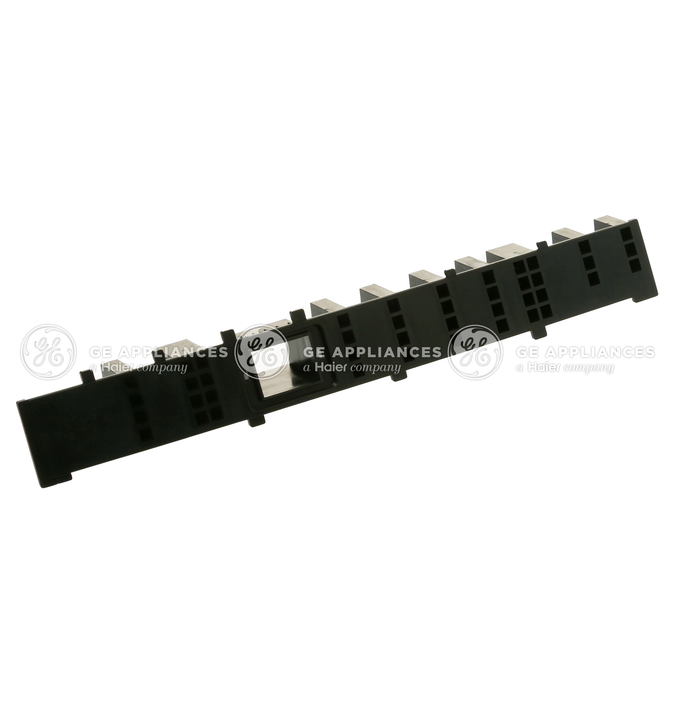 WH42X26901