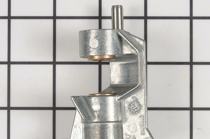 W11082541 Whirlpool Bearing