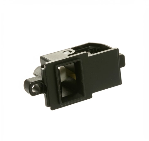 WE01X29738 GE Door Catch