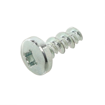 241690602 Frigidaire Refrigerator Screw