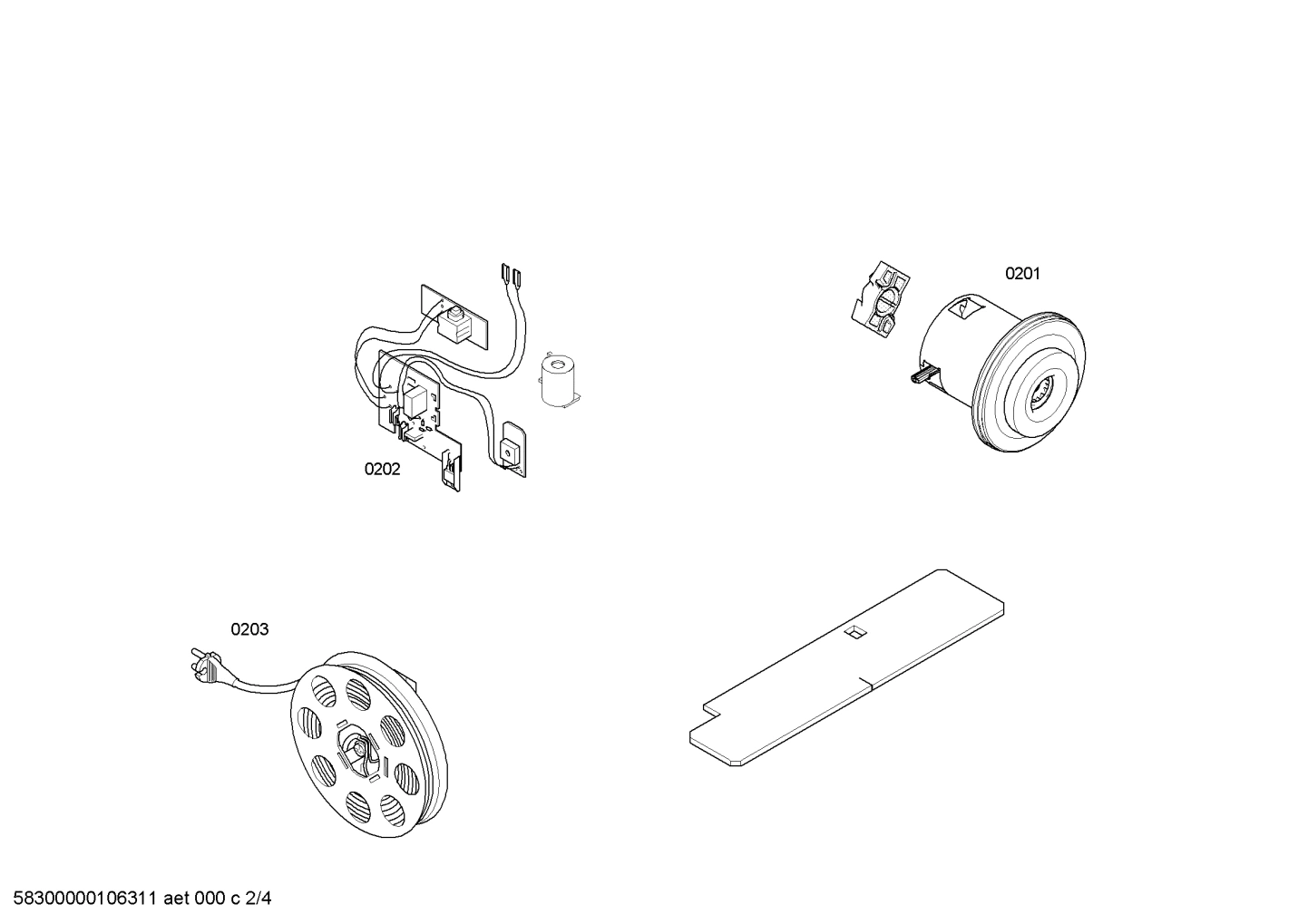 Diagram 2