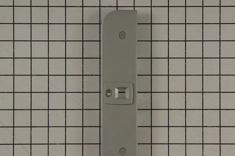 W10272404
