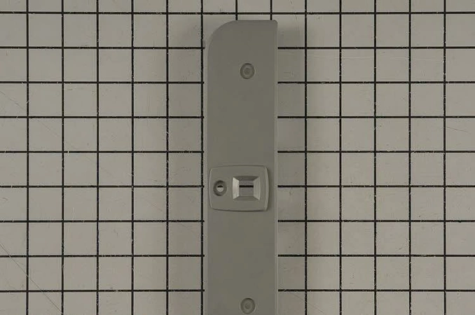 W10272404 Whirlpool Cover